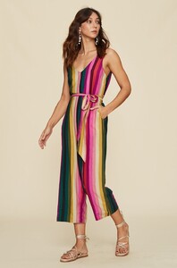 skylar-jumpsuit-multi-colored-stripe-v4_2400x.jpg