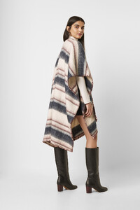 ssmbb-womens-fu-classiccreamstellabluecherrywine-striped-blanket-stitch-cape-1.jpg