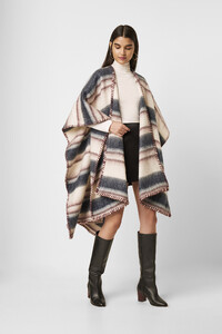 ssmbb-womens-fu-classiccreamstellabluecherrywine-striped-blanket-stitch-cape.jpg