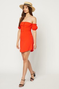 su18-luna-mini-red-hot-3.jpg