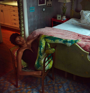 sunday-times-style-mag-uk_3.2020_licett_vanina-sorrenti_julie-ragolia2jpegeb41aca8c2bd626804ff2a94078ecdc7_thumb.jpg