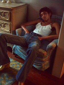 sunday-times-style-mag-uk_3.2020_licett_vanina-sorrenti_julie-ragolia3jpegf34bb52e18c4429903e86d9e13c09b68_thumb.jpg