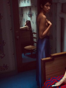 sunday-times-style-mag-uk_3.2020_licett_vanina-sorrenti_julie-ragolia7jpegad870e2e10fafc8701816530943fc4d4_thumb.jpg