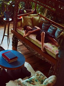 sunday-times-style-mag-uk_3.2020_licett_vanina-sorrenti_julie-ragolia9jpeg6fceba35dcae609ad0b2fcf6a0e408f9_thumb.jpg