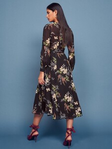 susanna-dress-isabella-3.jpg