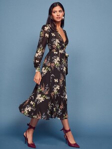 susanna-dress-isabella-6.jpg