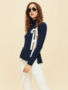 sweater-507-navy-and-cream-v9_2400x.jpg