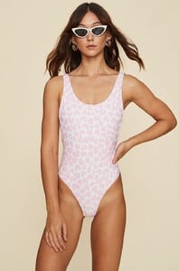sweetie-pie-one-piece-pink-leopard-v5_2400x.jpg