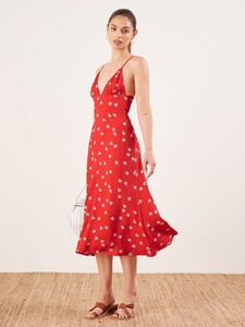 talita-dress-jeanne-1.jpg