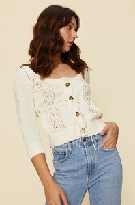 taylor-cardigan-ivory-v1_2400x.jpg
