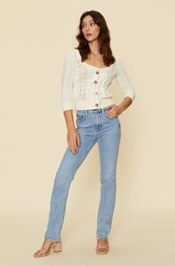 taylor-cardigan-ivory-v2_2400x.jpg