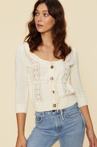 taylor-cardigan-ivory-v7_2400x.jpg