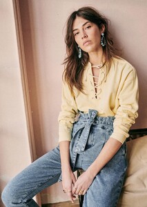 terry-sweat-citrine-1.thumb.jpg.cd44694a869ab07ac38a7e494e634299.jpg