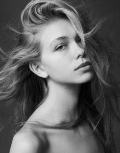 test25058.thumb.jpg.d35a1485173522ff8846cf3fdbc020a4.jpg