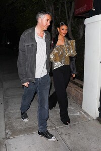 thandie-newton-and-her-husband-ol-parker-out-in-beverly-hills-03-06-2020-1.jpg
