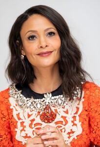 thandie-newton-westworld-tv-show-photocall-in-la-12.jpg