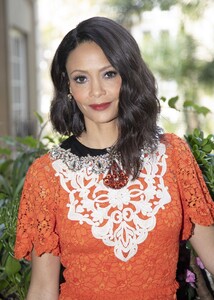 thandie-newton-westworld-tv-show-photocall-in-la-15.jpg