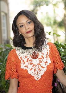 thandie-newton-westworld-tv-show-photocall-in-la-5.jpg