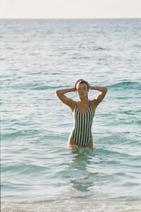 the-anne-marie-757262_2048x.progressive.jpg