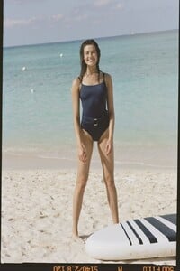 the-nina-belt-767399.thumb.jpg.0236060e4ebf4cb06e375724d486e1e4.jpg
