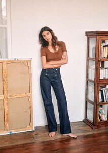 the-parisien-washed_brut-1.thumb.jpg.5faf0a8b5e629c31386a26dc5b0b6d5c.jpg