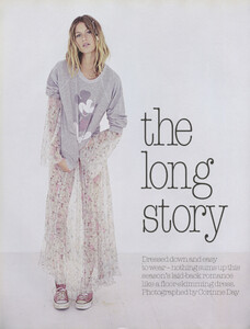 thelongstory-2.thumb.jpg.8d375e147f285eda86016e31f1a0fd85.jpg