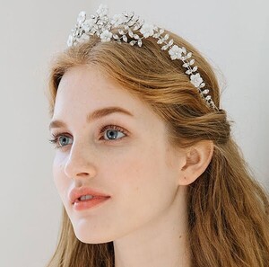 tiaras-n.jpg