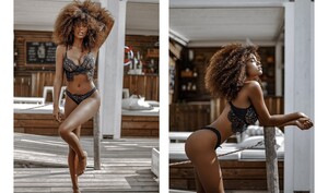 tina-kunakey-bliss-10.thumb.jpeg.cb4af2e2d86789dc9a6d37bcbb328bd3.jpeg