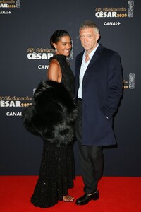 tina-kunakey-cesar-film-awards-2020-5.jpg