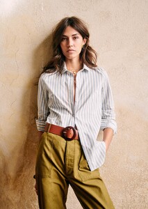 tomboy-shirt-large_ecru_blue_stripe-2.jpg