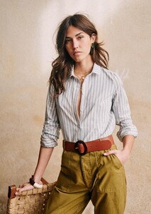 tomboy-shirt-large_ecru_blue_stripe-3.jpg