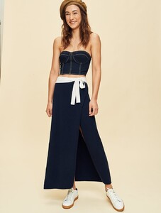 top-498-dark-denim-v4_2400x.jpg