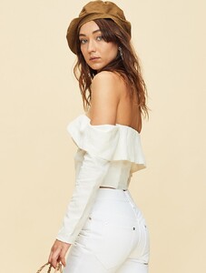 top-500-ivory-v2_2400x.jpg