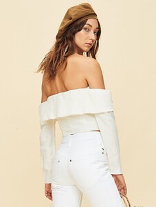 top-500-ivory-v3_2400x.jpg