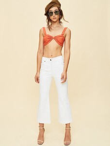 top-528-rust-v2_2400x.jpg