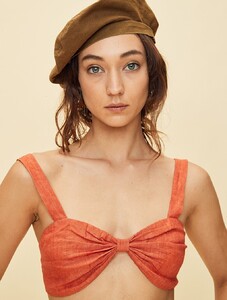 top-528-rust-v3_2400x.jpg