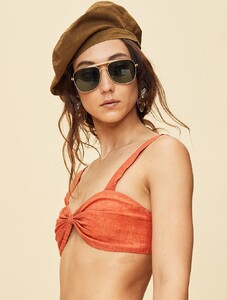 top-528-rust-v5_2400x.jpg