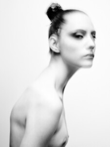 tumblr_of63mtMcne1vstnjqo1_1280.thumb.jpg.ede6f21f77ac45c4a2c0947578ec36dc.jpg