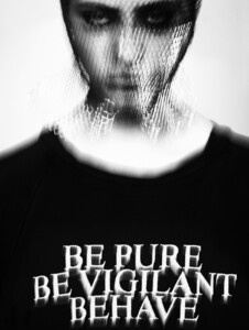 tumblr_of63mtMcne1vstnjqo4_1280.thumb.jpg.85edfe3f9c04aea89f9c87c7db576256.jpg