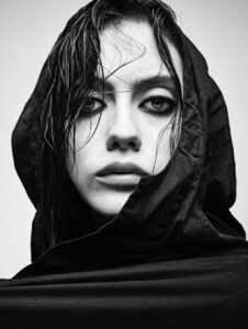 tumblr_of63mtMcne1vstnjqo9_1280.thumb.jpg.721513837043593a7c24b3ce6a7a800a.jpg