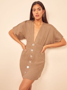 ty-dress-khaki-3.jpg