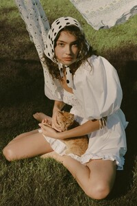 upload-imagec602d62906ec9ecb39f4bb93f28c03.jpeg