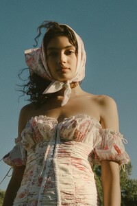 upload-imaged4fa7ded516488dc8a60d812328219.jpeg