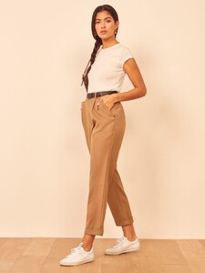veja-sneaker-leather-extra_white-1.jpg