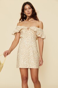 verona-dress-natalia-leopard-v1_2400x.jpg
