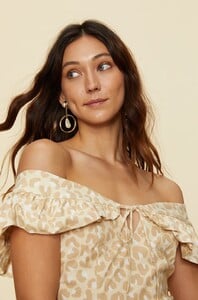 verona-dress-natalia-leopard-v4_2400x.jpg