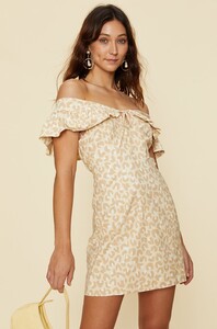 verona-dress-natalia-leopard-v5_2400x.jpg