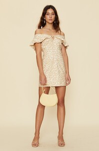 verona-dress-natalia-leopard-v6_2400x.jpg