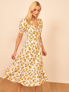 veronika-dress-lemonade-3.thumb.jpg.b6a3a6bd0f2b5911650606d0efa9f0ab.jpg