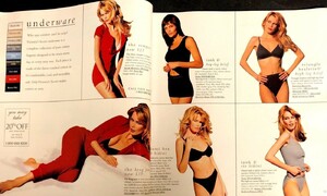 victoriassecret_christmas_1996_01-2.jpg